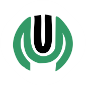 Umoja Market Logo